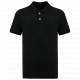 Polo piqué Bio180 bambino K2029 Kariban
