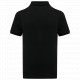 Polo piqué Bio180 bambino K2029 Kariban