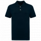 Polo piqué Bio180 bambino K2029 Kariban
