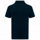 Polo piqué Bio180 bambino K2029 Kariban