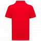 Polo piqué Bio180 bambino K2029 Kariban