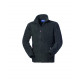 Pile Lima zip lunga Rossini