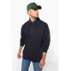 French Rib - Polo a coste K221 Kariban