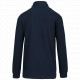 French Rib - Polo a coste K221 Kariban