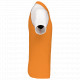 Baseball - Polo piqué manica corta K226 Kariban
