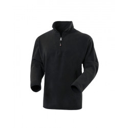 Pile Dublino micropile Rossini