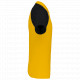 Baseball - Polo piqué manica corta K226 Kariban