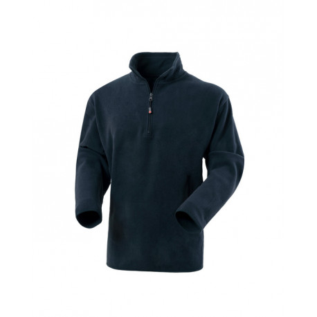 Pile Dublino micropile Rossini