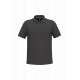 Polo piqué uomo maniche corte K241 Kariban