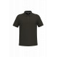 Polo piqué uomo maniche corte K241 Kariban