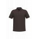Polo piqué uomo maniche corte K241 Kariban