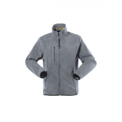 Pile Task Lady Donna Rossini