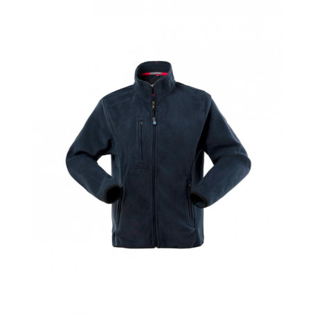 Pile Task Lady Donna Rossini