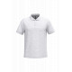 Polo piqué uomo maniche corte K241 Kariban