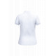 Polo piqué donna manica corta K242 Kariban