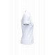 Polo piqué donna manica corta K242 Kariban