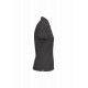 Polo piqué donna manica corta K242 Kariban
