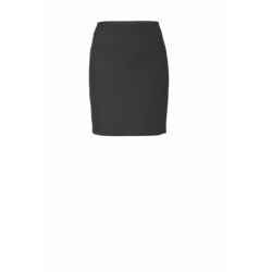 Gonna Katia Giblor's