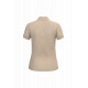 Polo piqué donna manica corta K242 Kariban