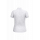 Polo piqué donna manica corta K242 Kariban