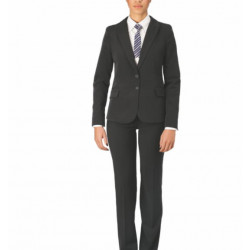 Giacca Zaira Giblor's