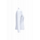 Polo piqué donna manica lunga K244 Kariban