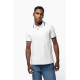 Polo uomo manica corta K245 Kariban