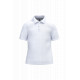 Polo bambino manica corta K249 Kariban