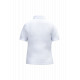 Polo bambino manica corta K249 Kariban