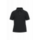 Polo bambino manica corta K249 Kariban