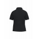 Polo bambino manica corta K249 Kariban