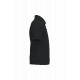 Polo bambino manica corta K249 Kariban