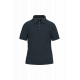 Polo bambino manica corta K249 Kariban