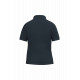 Polo bambino manica corta K249 Kariban