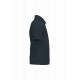 Polo bambino manica corta K249 Kariban