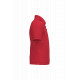 Polo bambino manica corta K249 Kariban