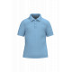 Polo bambino manica corta K249 Kariban