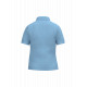 Polo bambino manica corta K249 Kariban