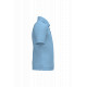 Polo bambino manica corta K249 Kariban