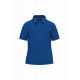 Polo bambino manica corta K249 Kariban