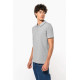 Polo uomo manica corta K250 Kariban