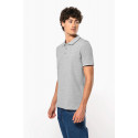 Polo uomo manica corta K250 Kariban