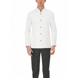 Coreana Pier Giblor's