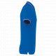 Polo uomo manica corta K250 Kariban