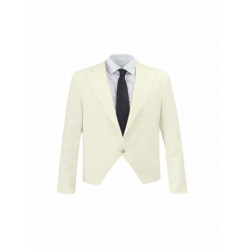 Spencer Fabio Giblor's