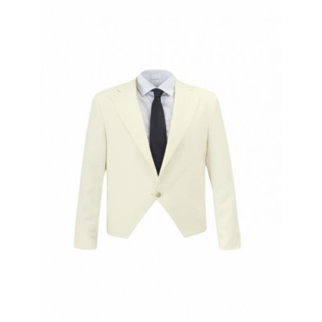 Spencer Fabio Giblor's