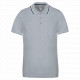 Polo uomo manica corta K250 Kariban