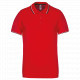 Polo uomo manica corta K250 Kariban