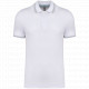 Polo uomo manica corta K250 Kariban