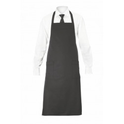 Grembiule Amsterdam Giblor's